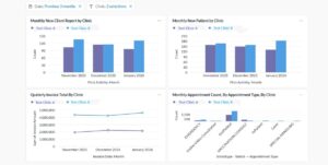 WhatsApp Image 2026-02-17 at 5.25.22 PM