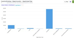 WhatsApp Image 2026-02-17 at 5.29.48 PM